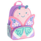 Sidekick Backpacks