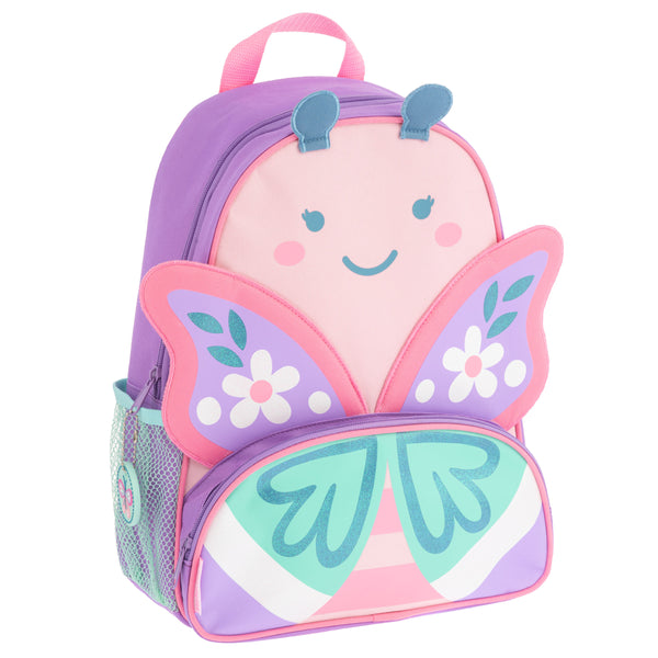 Sidekick Backpacks