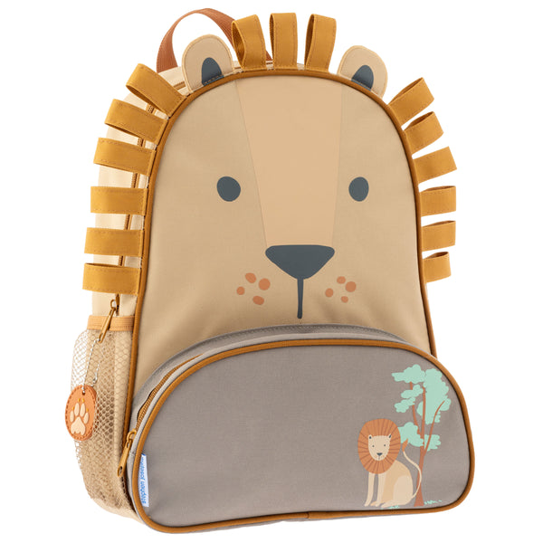 Sidekick Backpacks