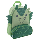 Sidekick Backpacks