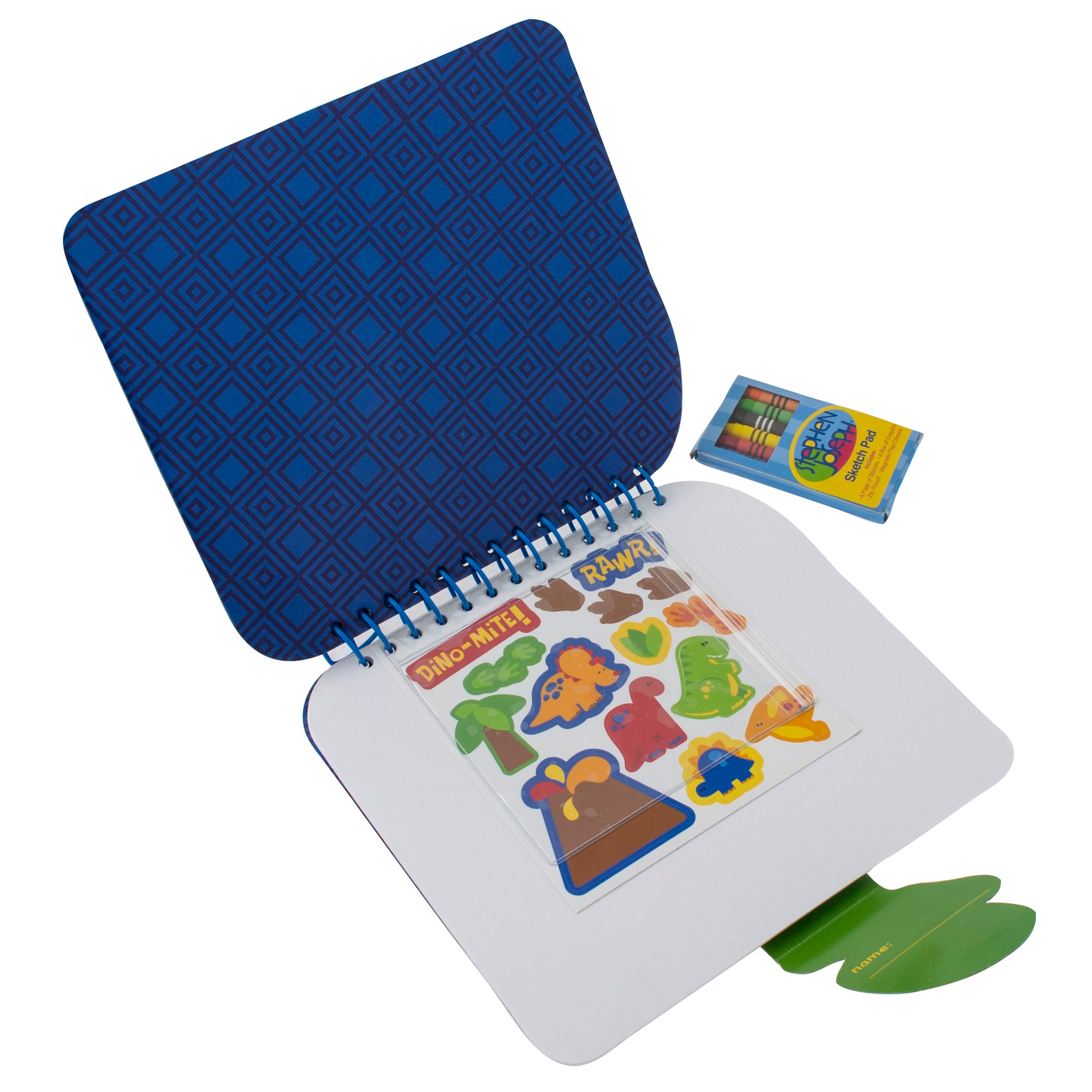 Shop Sketch Pad For Drawing For Kids online