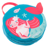 Collapsible Beach Buckets