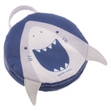 Collapsible Beach Buckets