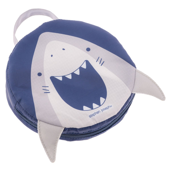 Collapsible Beach Buckets