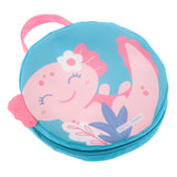 Collapsible Beach Buckets