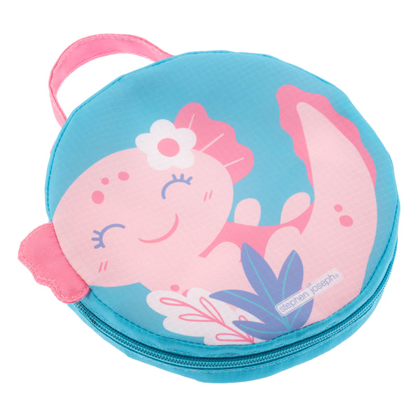 Collapsible Beach Buckets