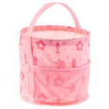 Collapsible Beach Buckets