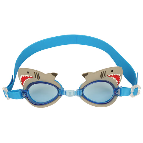 Swim Goggles Display Package