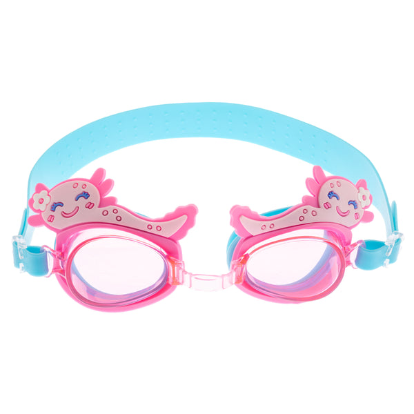 Swim Goggles