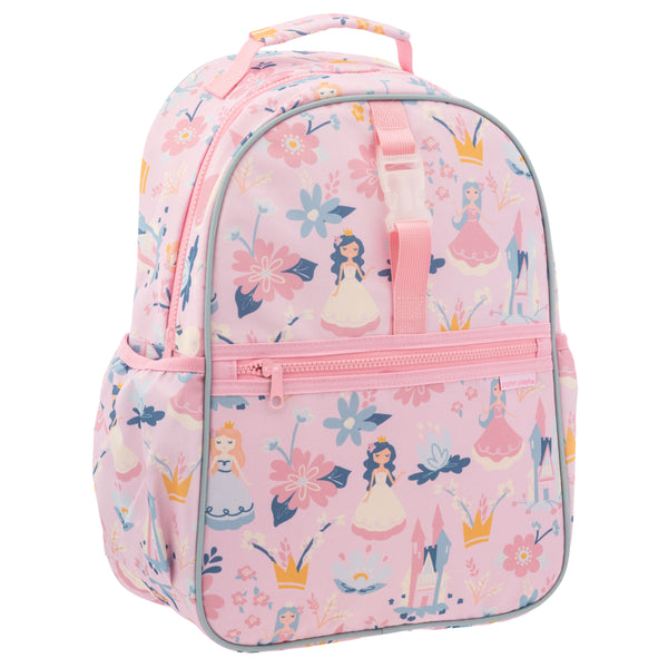 Classic All Over Print Backpacks