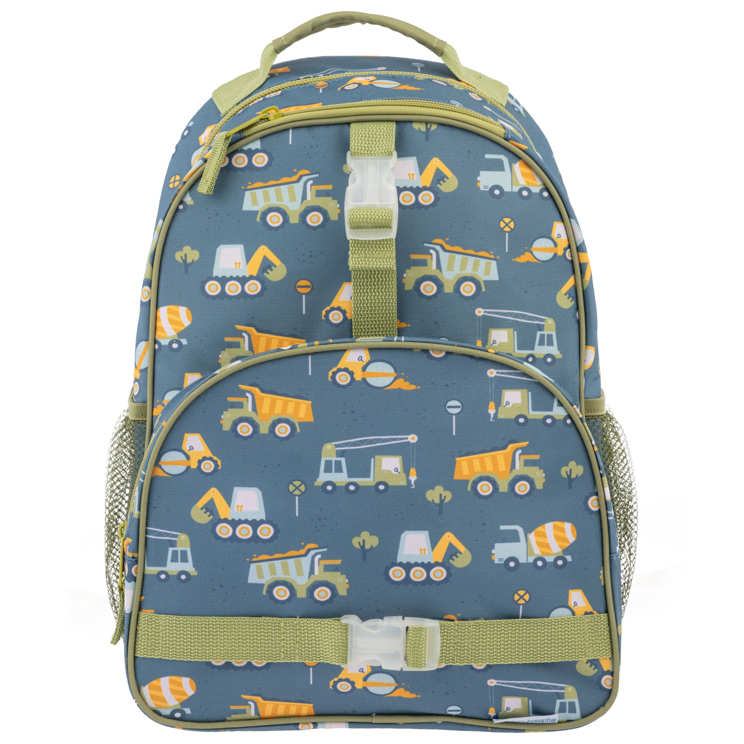 All Over Print Backpacks All Over Print Backpacks