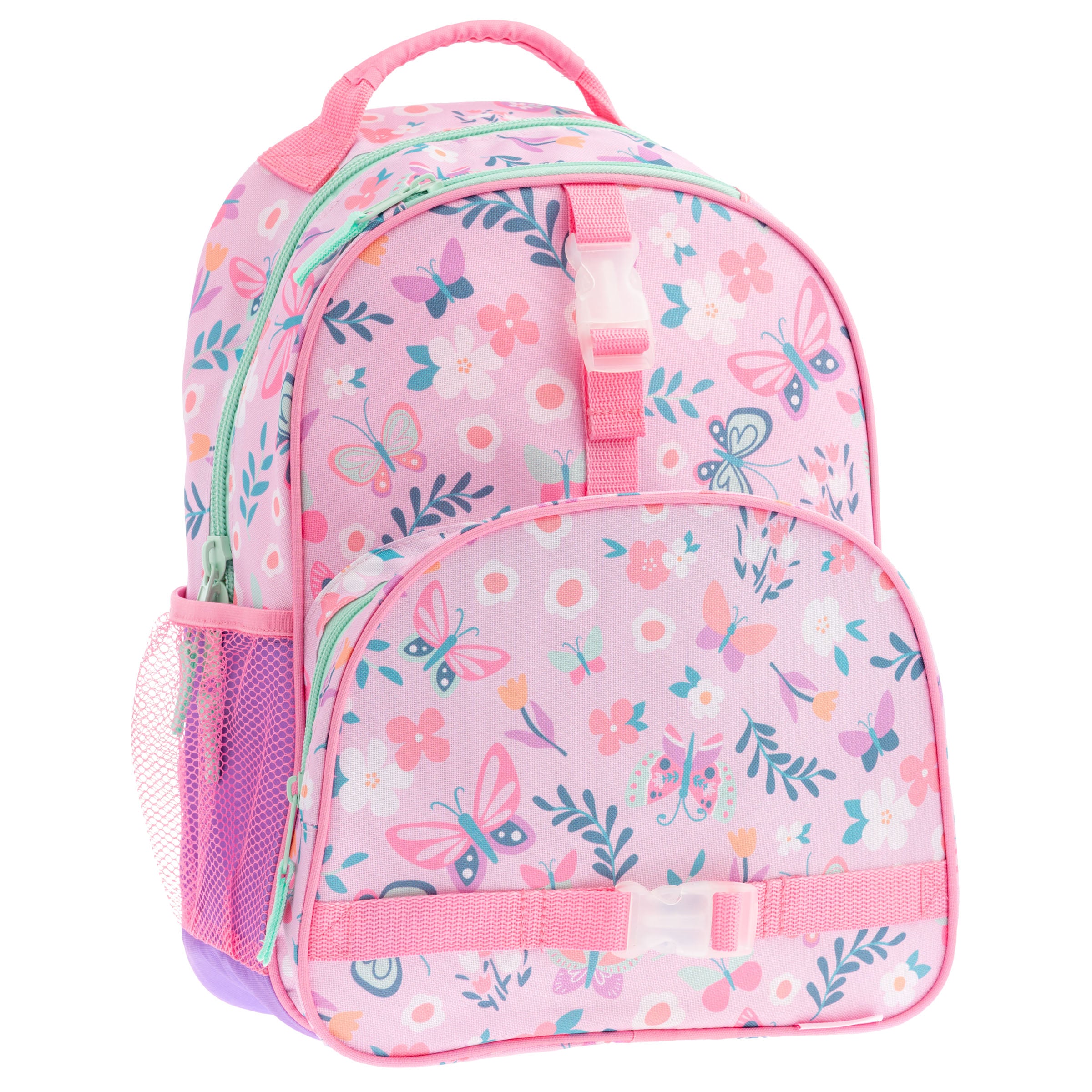 All Over Print Backpacks - Bee All Over Print Backpacks - Bee
