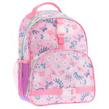 All Over Print Backpacks