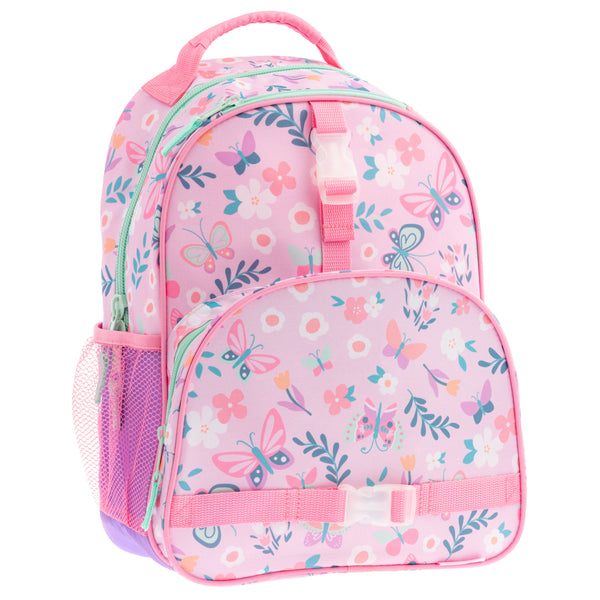 All Over Print Backpacks