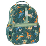 Classic All Over Print Backpacks