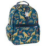 Classic All Over Print Backpacks