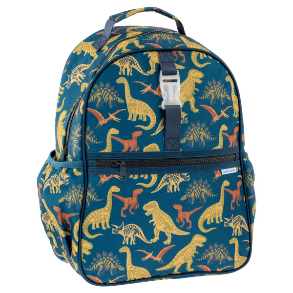 Classic All Over Print Backpacks