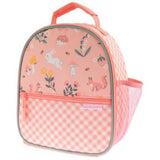All Over Print Lunchbox