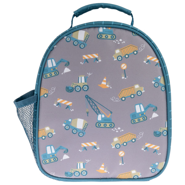 Stephen Joseph Personalized Lunch Box - Rocket Ship Lunch Bag - Space  Lunchbox - Back to School Supp…See more Stephen Joseph Personalized Lunch  Box 