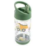 Flip Top Bottles