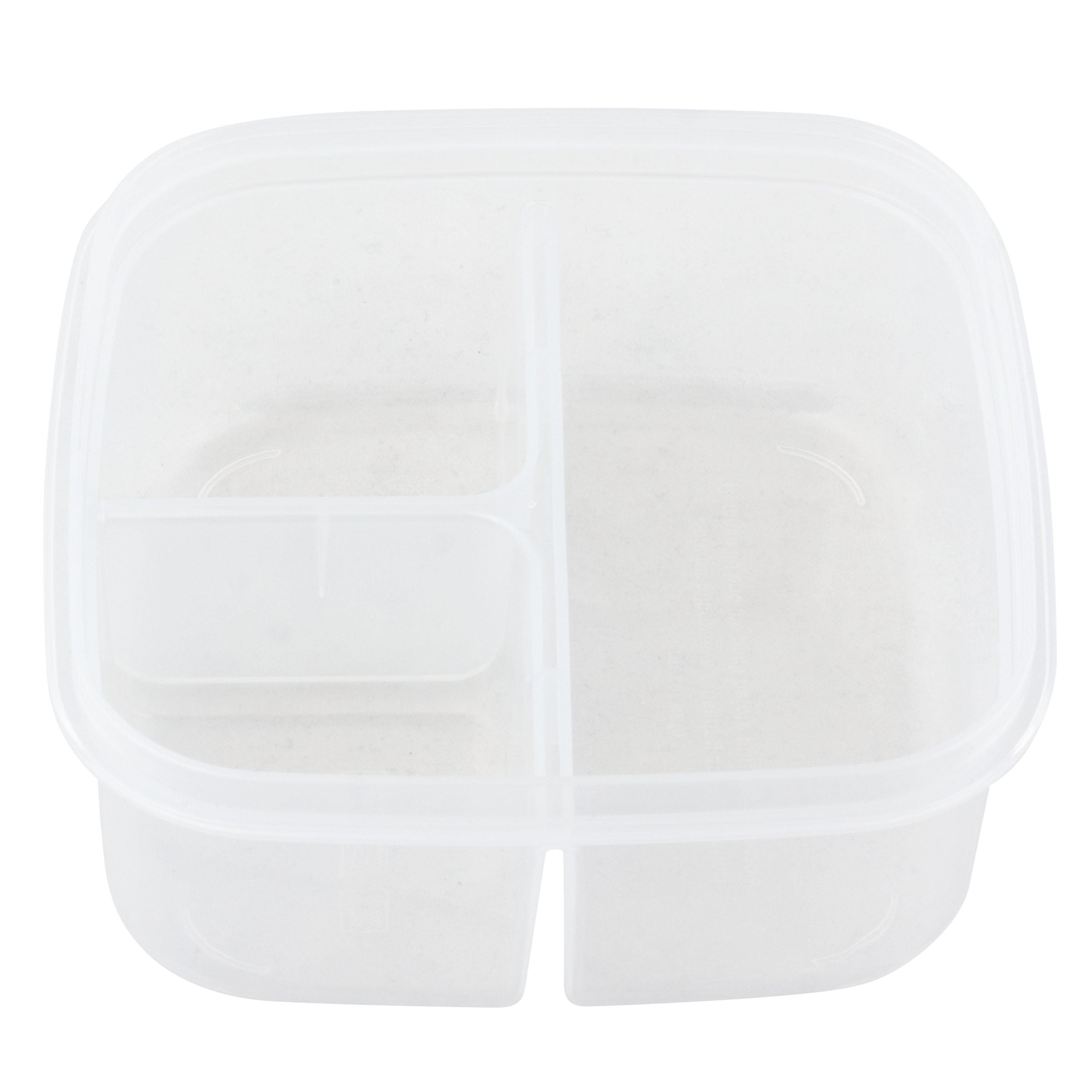 Snack Box With Ice Pack – Stephen Joseph Gifts