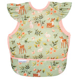Recycled Bib