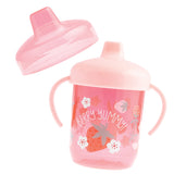 Sippy Cups
