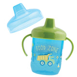 Sippy Cups