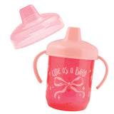 Sippy Cups