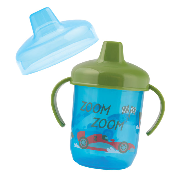 Sippy Cups
