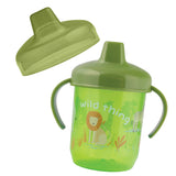 Sippy Cups