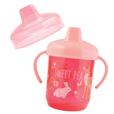 Sippy Cups