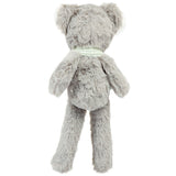 Koko koala super soft plush dolls small back view