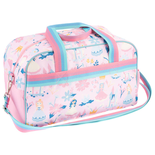 Duffle Bags