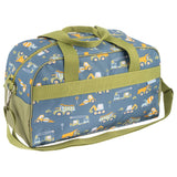 Duffle Bags