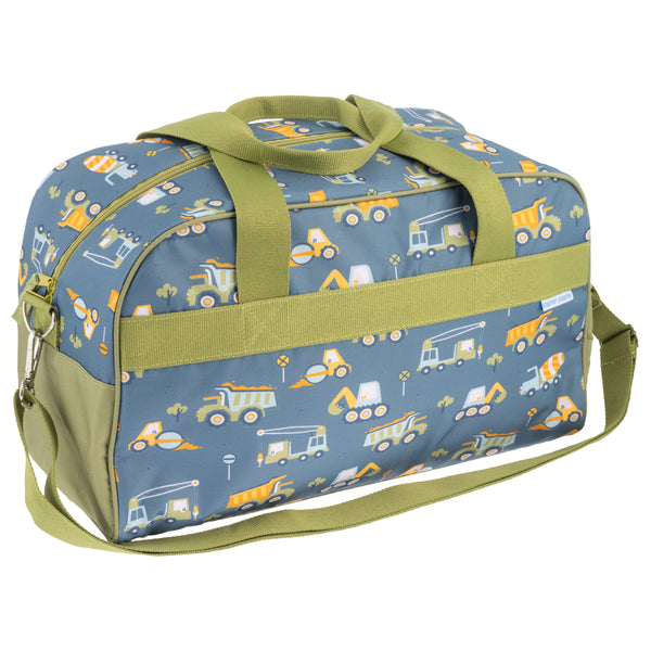 Duffle Bags