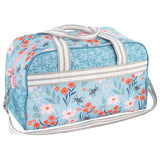 Duffle Bags