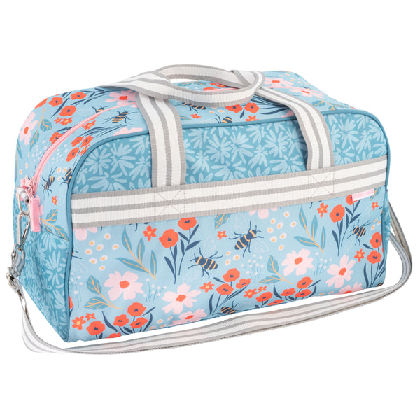 Duffle Bags