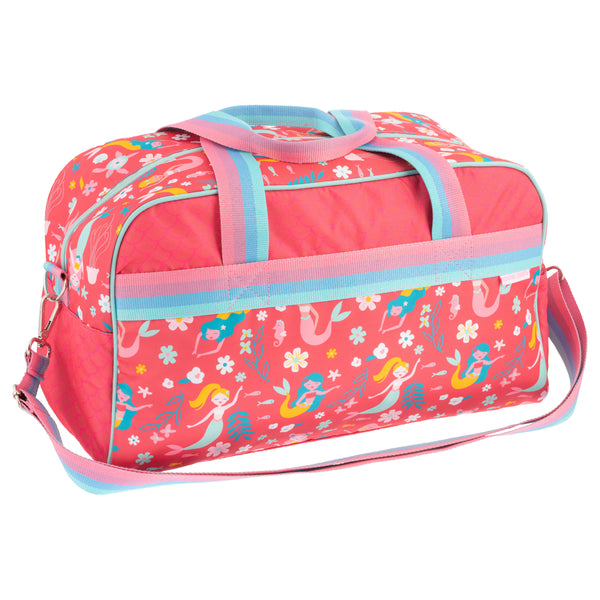 Duffle Bags