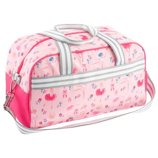 Duffle Bags
