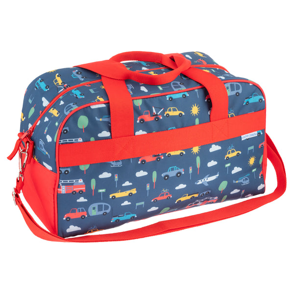 Duffle Bags