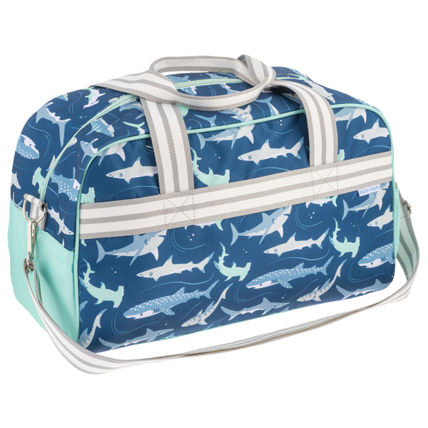 Duffle Bags