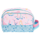Toiletry Bags
