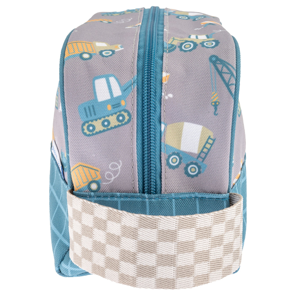 Toiletry Bags Stephen Joseph Gifts