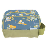 Toiletry Bags