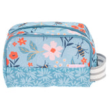 Toiletry Bags