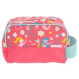 Toiletry Bags