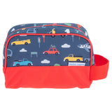 Toiletry Bags
