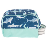 Toiletry Bags