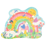 Jigsaw Puzzle